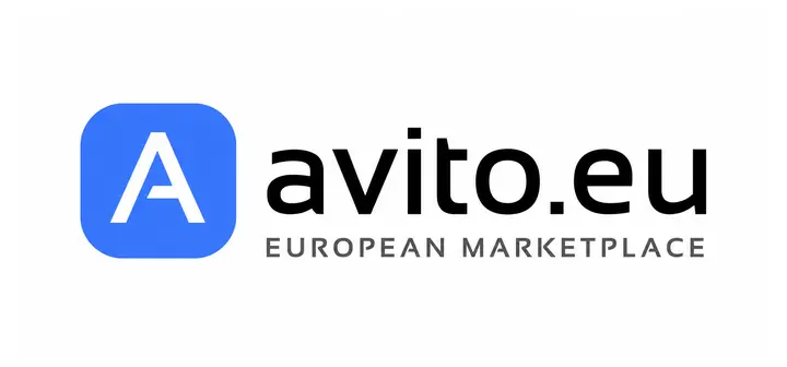 avito.eu — European Marketplace